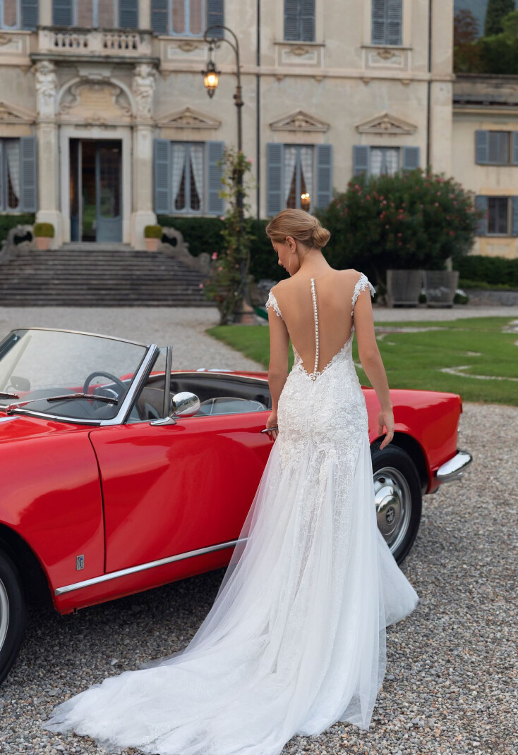 Image sophistication FR 1098 - 2