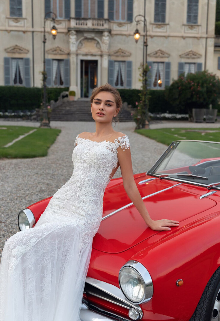 Image sophistication FR 1098 - 3