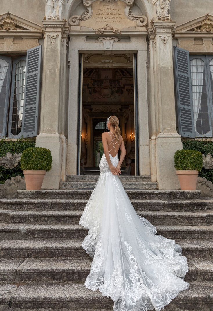 Picture excitement EN 1099 - 2