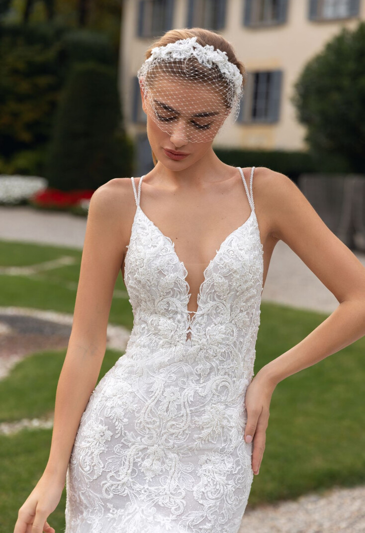 Picture excitement EN 1099 - 3