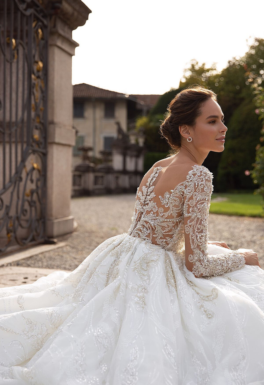 Immagine luxury IT 1104 - 4