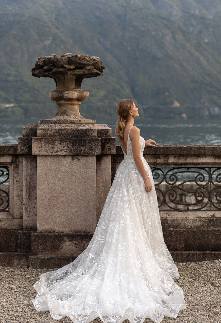 Picture Grandeour EN 1105 - 2