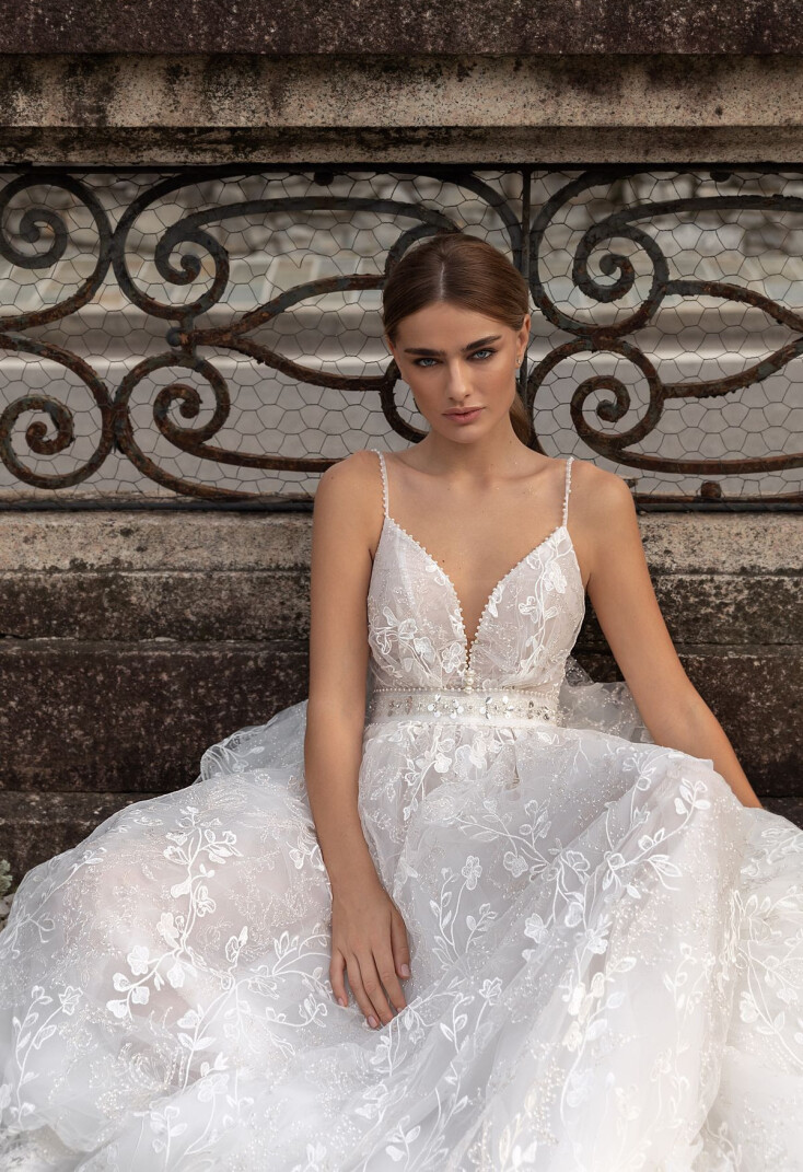 Picture Grandeour EN 1105 - 3