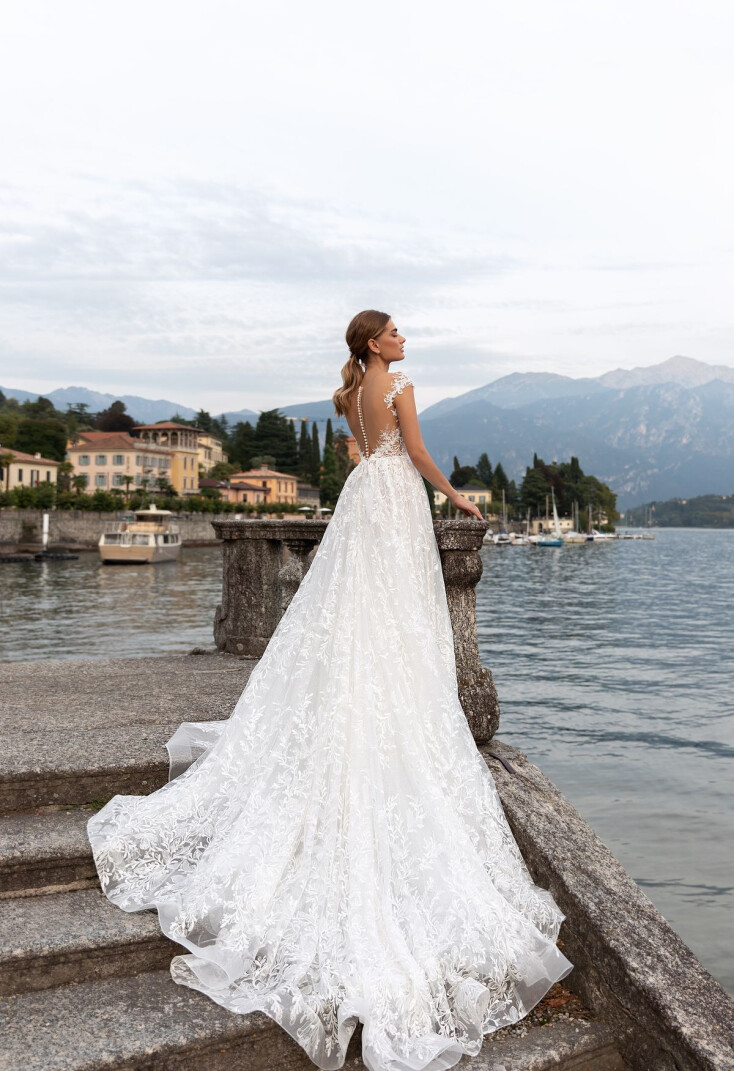 Immagine classic IT 1110 - 2