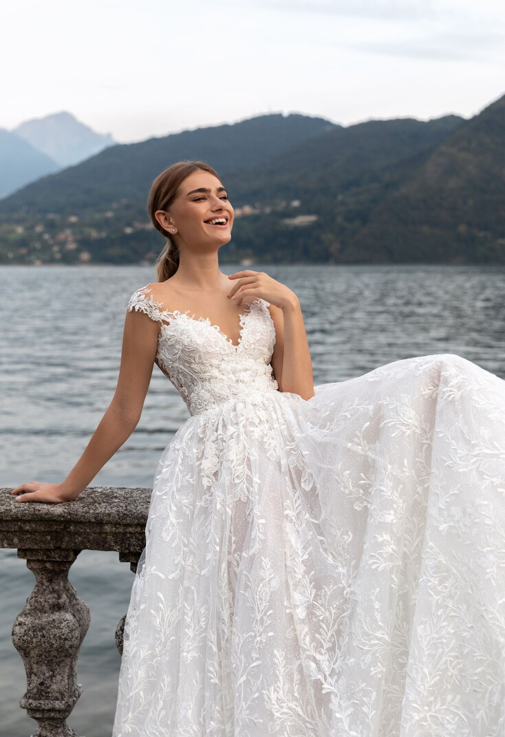 Immagine classic IT 1110 - 3