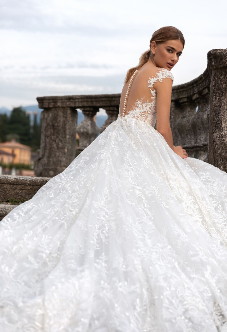 Immagine classic IT 1110 - 4