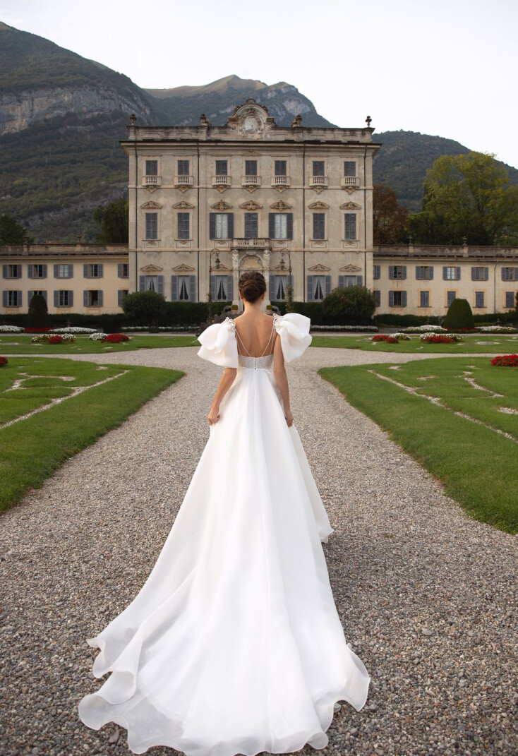 Immagine one and only IT 1113 - 2