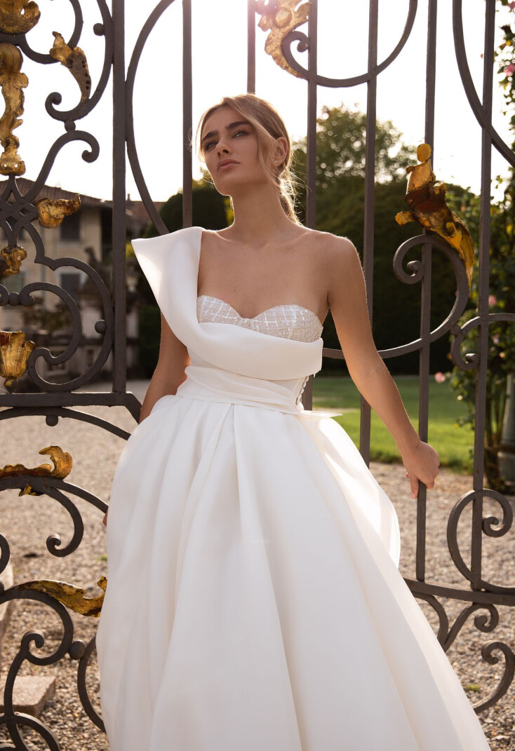 Picture Distinction EN 1117 - 3