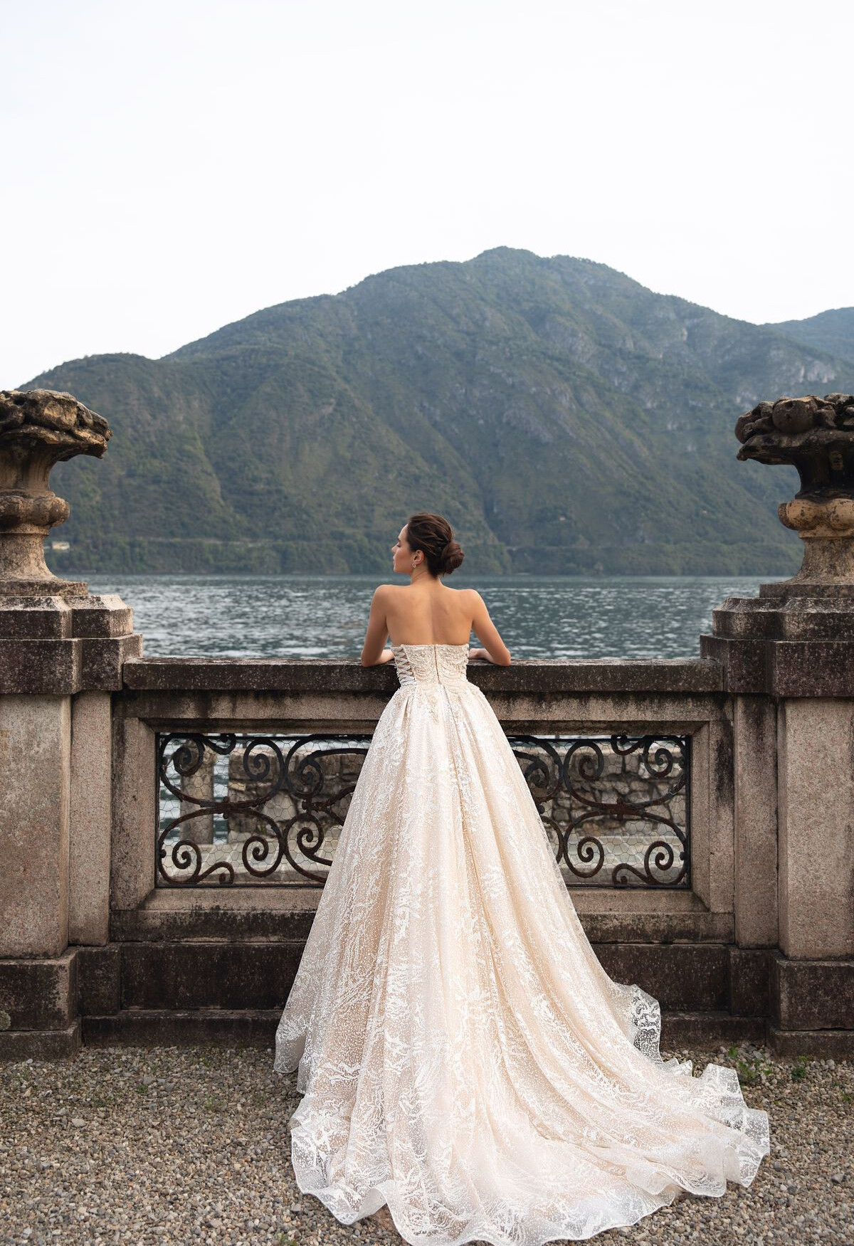 Fotografia mastery PL 1119 - 2