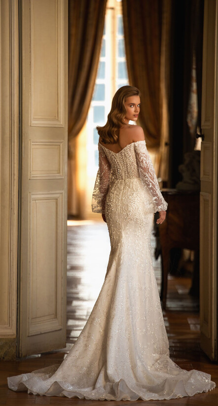 Picture Milène EN 1397 - 2