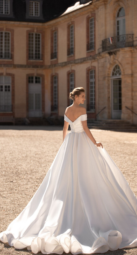 Picture Amélie EN 1398 - 2