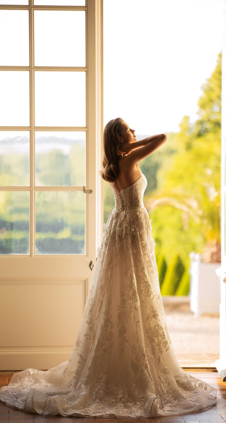 Picture Brice EN 1400 - 2