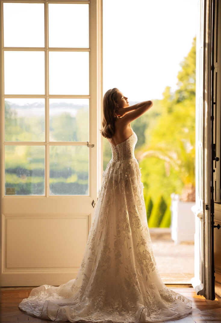 Bild Brice DE 1400 - 2