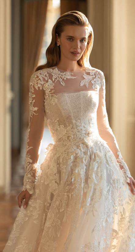 Picture Brice EN 1400 - 3