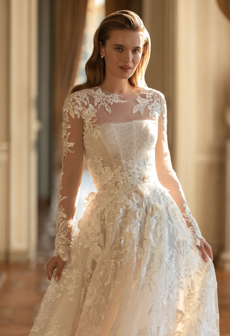 Bild Brice DE 1400 - 3