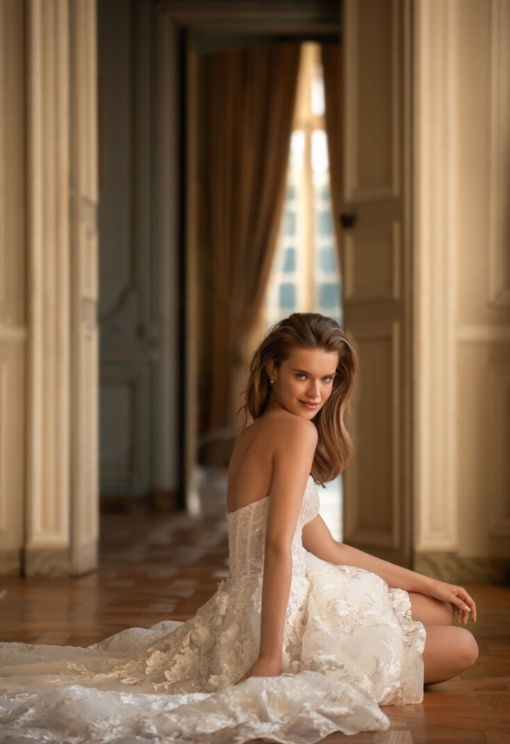 Bild Brice DE 1400 - 4