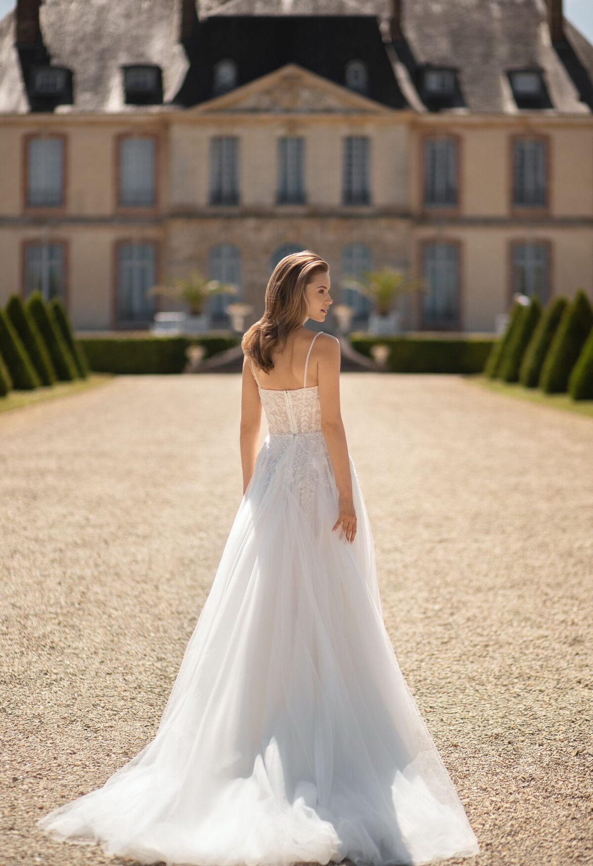 Immagine Cassandre IT 1401 - 2