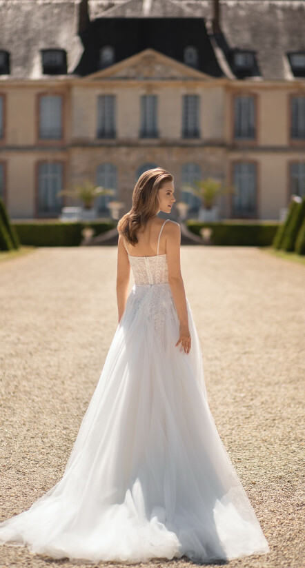 Picture Cassandre EN 1401 - 2