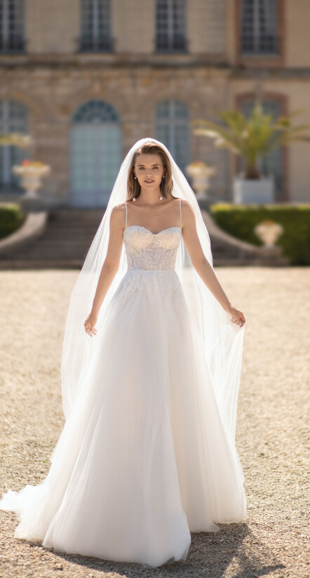 Picture Cassandre EN 1401 - 3