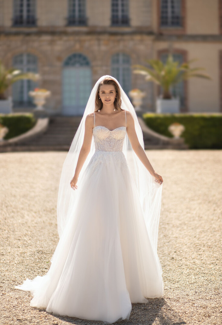 Image Cassandre FR 1401 - 3