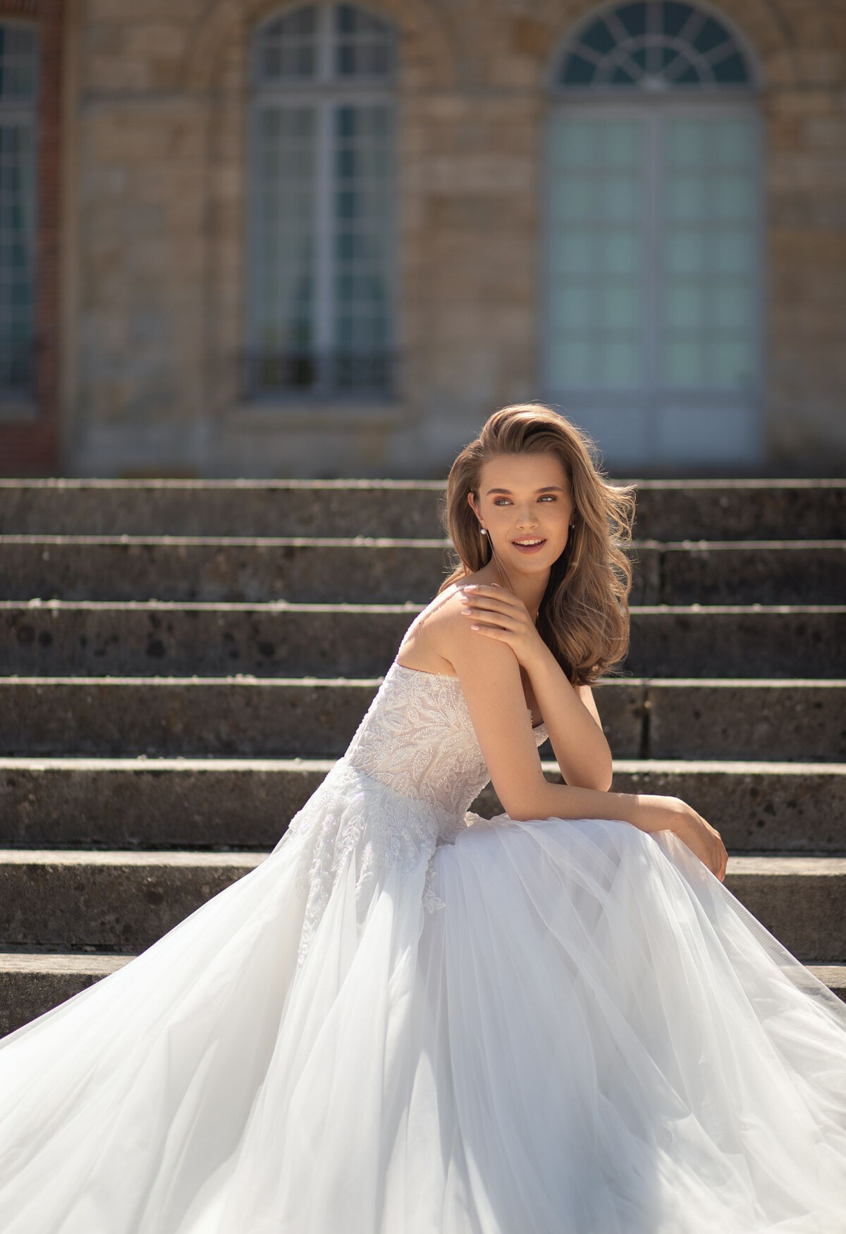 Immagine Cassandre IT 1401 - 4