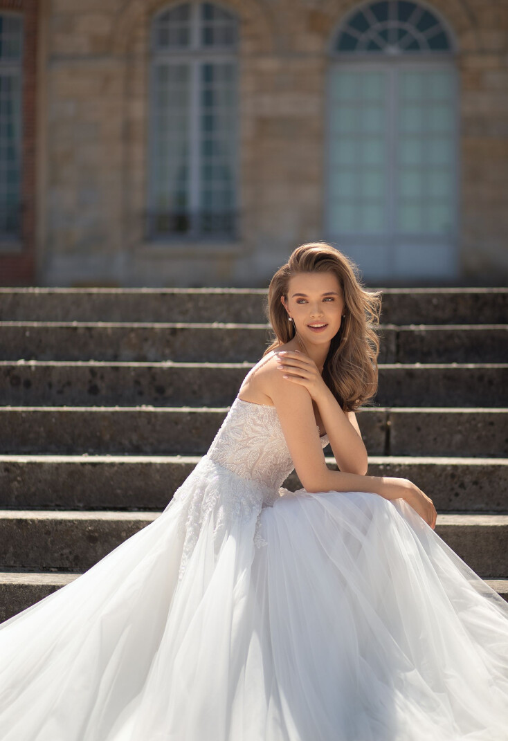 Image Cassandre FR 1401 - 4