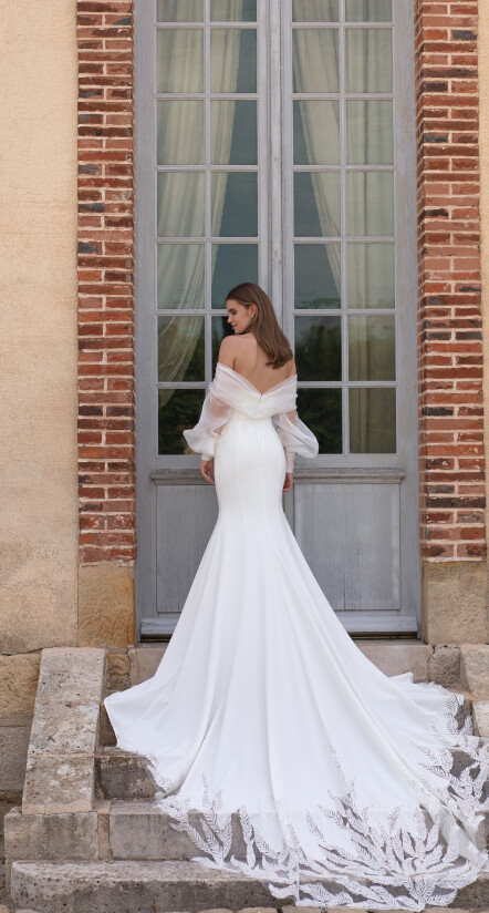 Picture Charly EN 1402 - 2