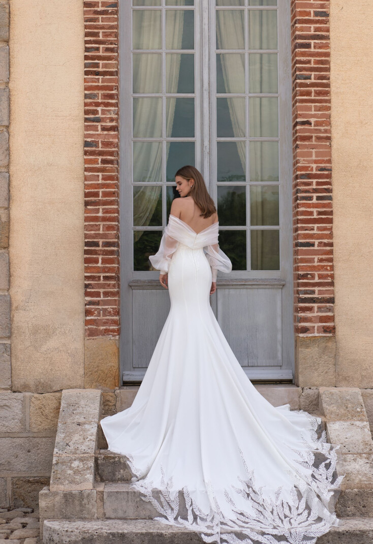 Bild Charly DE 1402 - 2