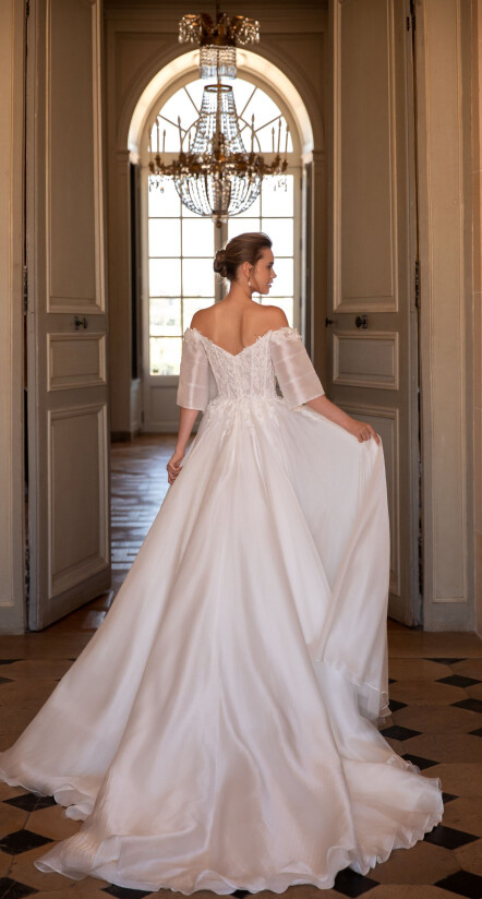 Picture Claire EN 1403 - 2