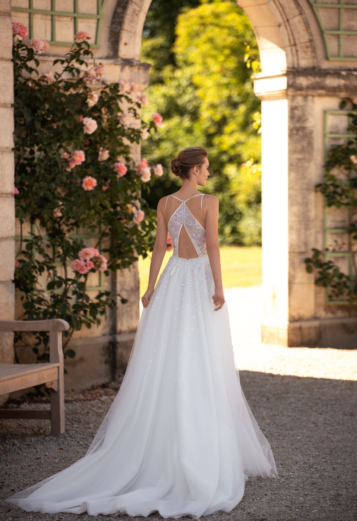 Bild Olivia DE 1404 - 2