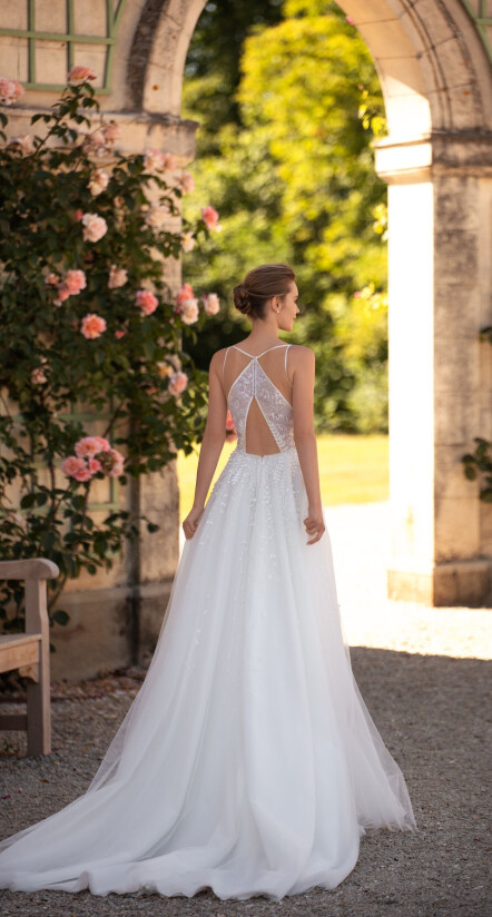 Picture Olivia EN 1404 - 2