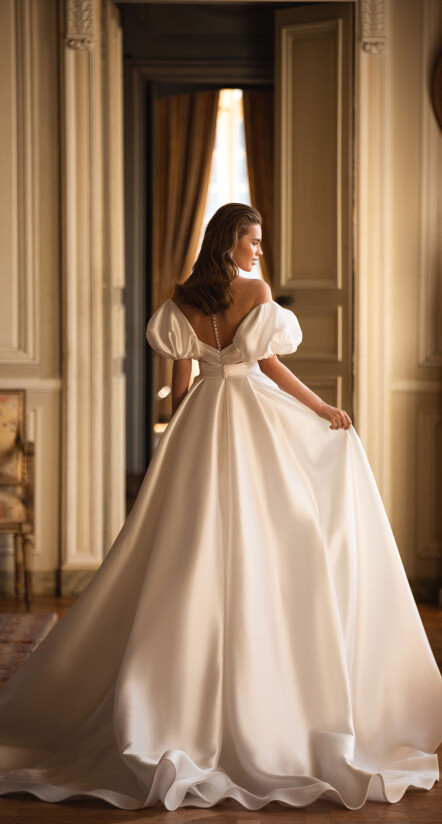 Picture Danièle EN 1405 - 2