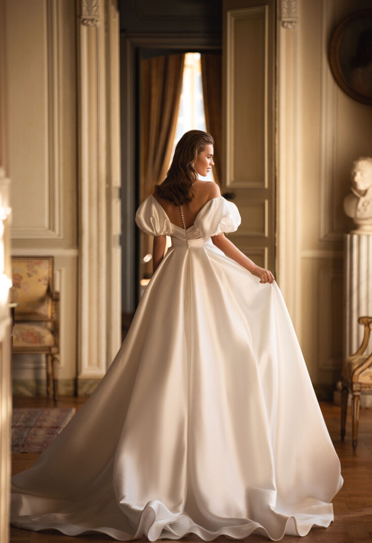 Bild Danièle DE 1405 - 2