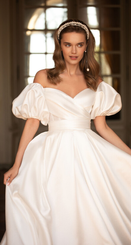 Picture Danièle EN 1405 - 3