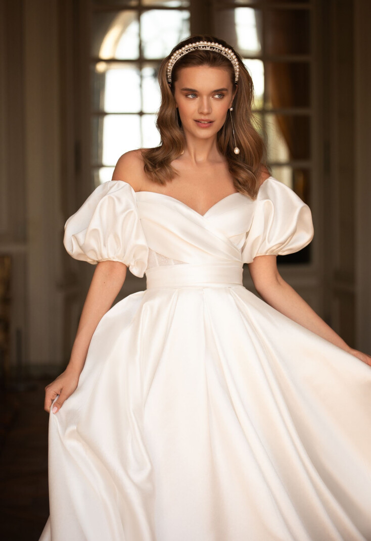 Bild Danièle DE 1405 - 3