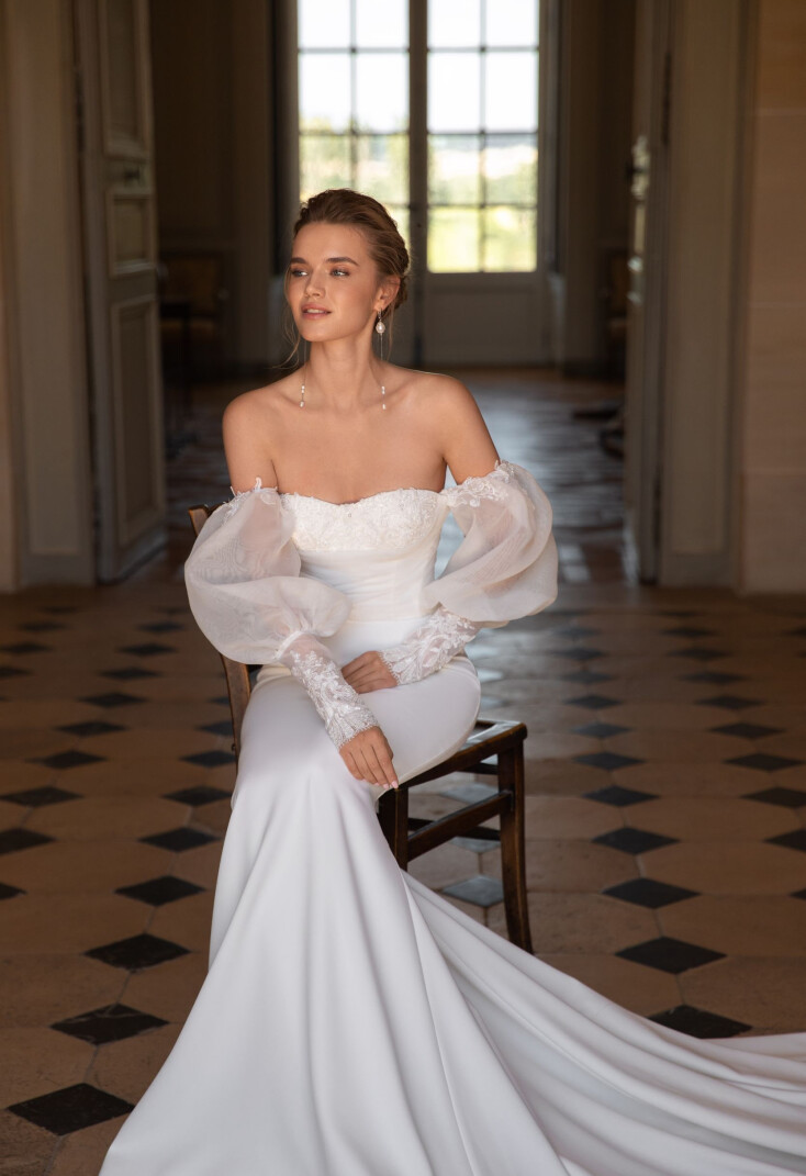 Immagine Daisy IT 1406 - 4