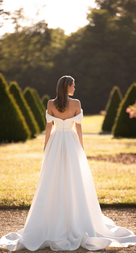 Picture Dorine EN 1407 - 2