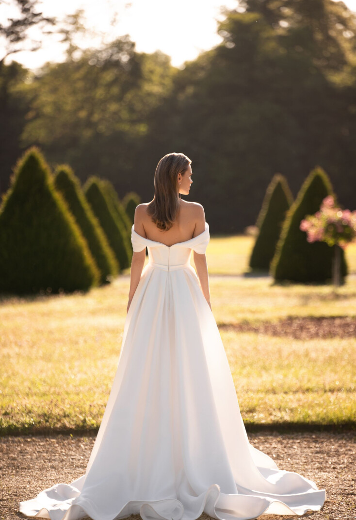 Bild Dorine DE 1407 - 2