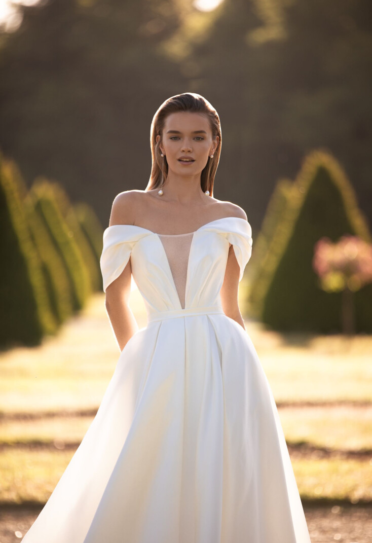 Bild Dorine DE 1407 - 3