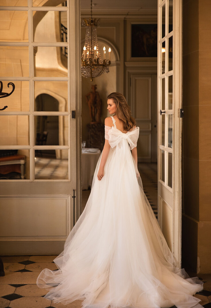 Fotografia Érika PL 1410 - 2