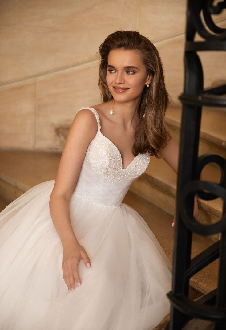 Fotografia Érika PL 1410 - 4