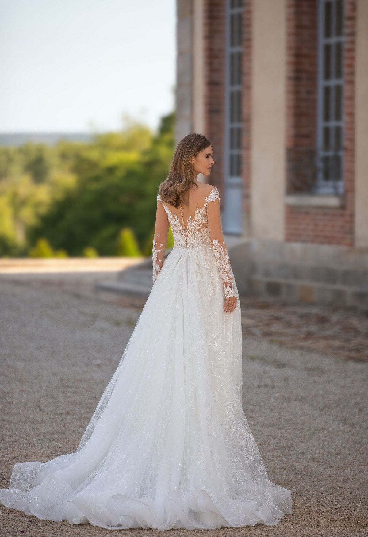 Imagen Florie ES 1412 - 2