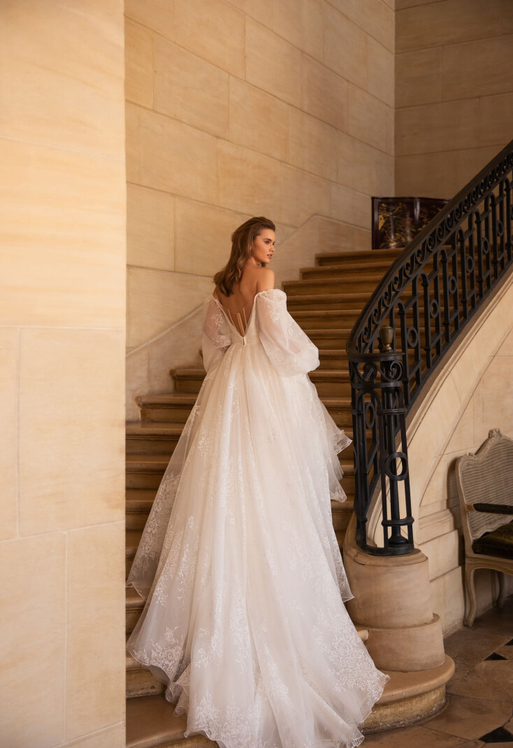 Bild Honorine DE 1418 - 2