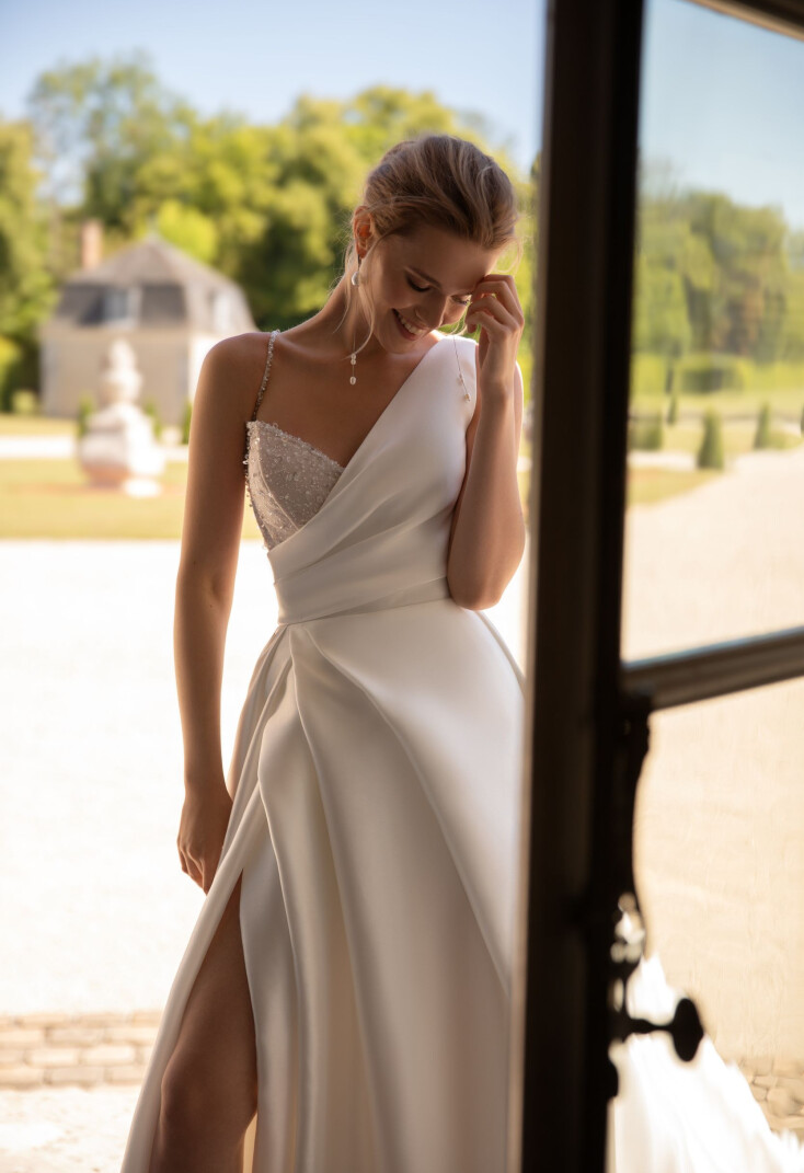 Image Irma FR 1419 - 4