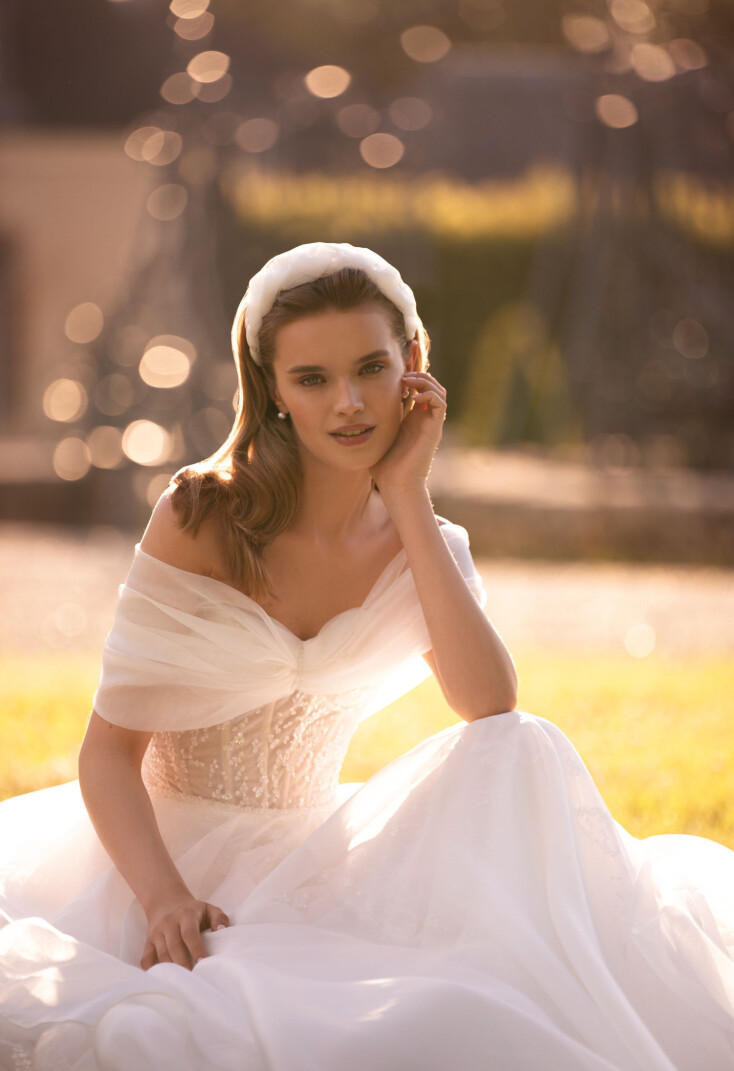 Immagine Jeannine IT 1421 - 4