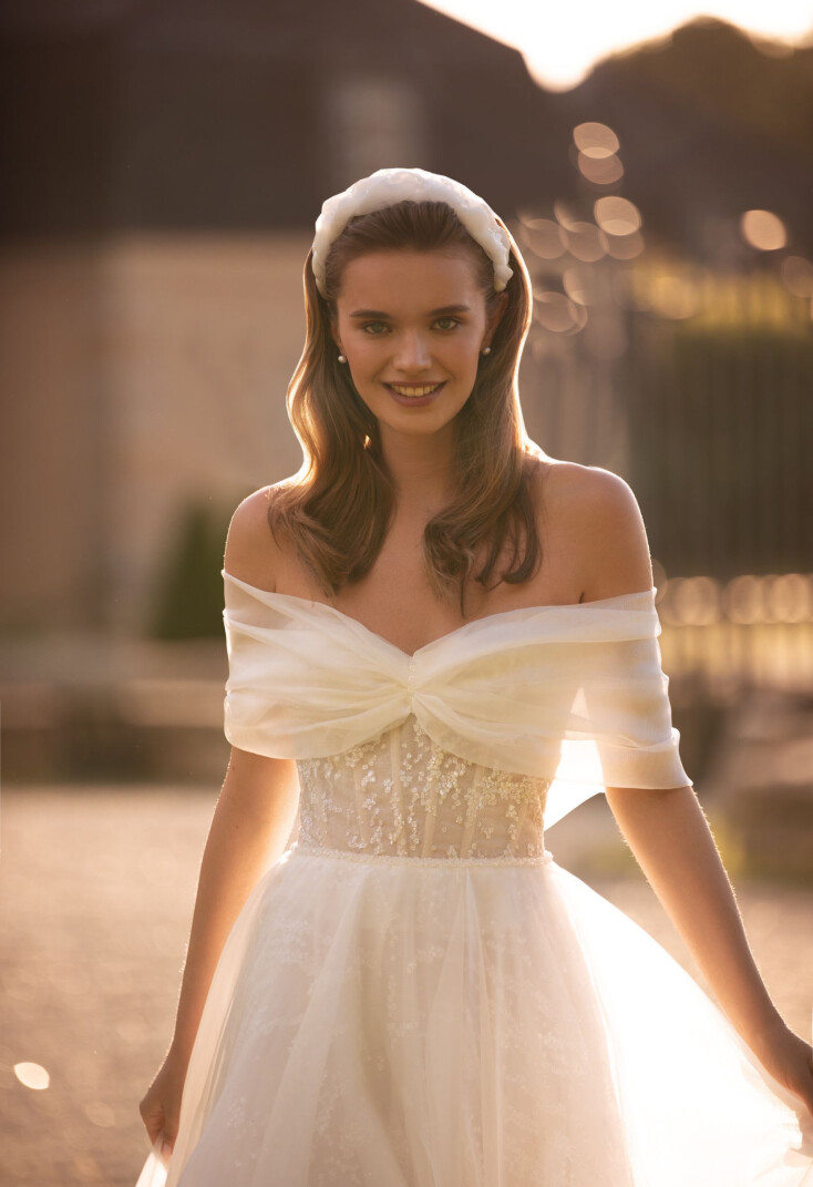 Immagine Jeannine IT 1421 - 3