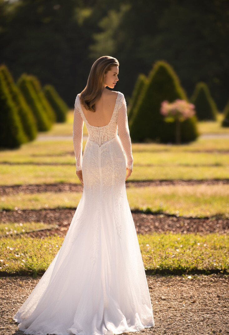 Fotografia Suzy PL 1424 - 2