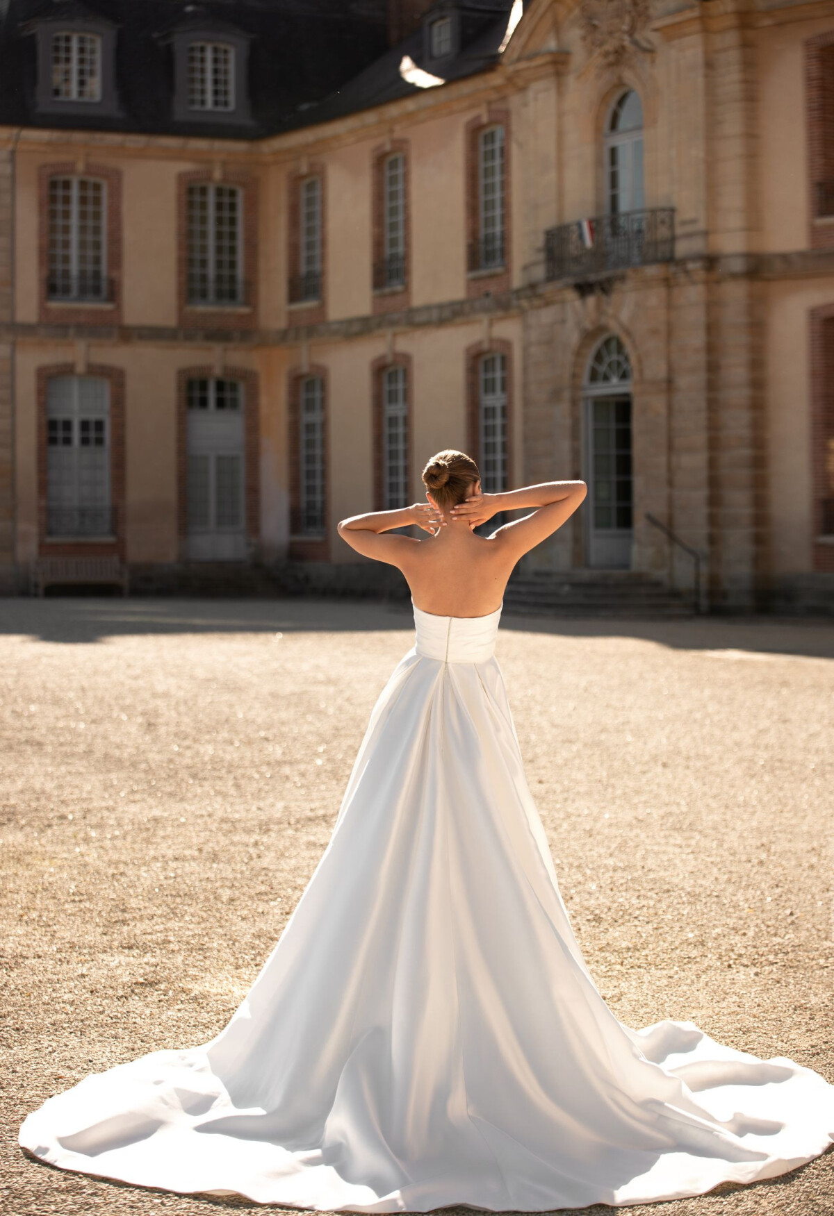 Immagine Karin IT 1425 - 2