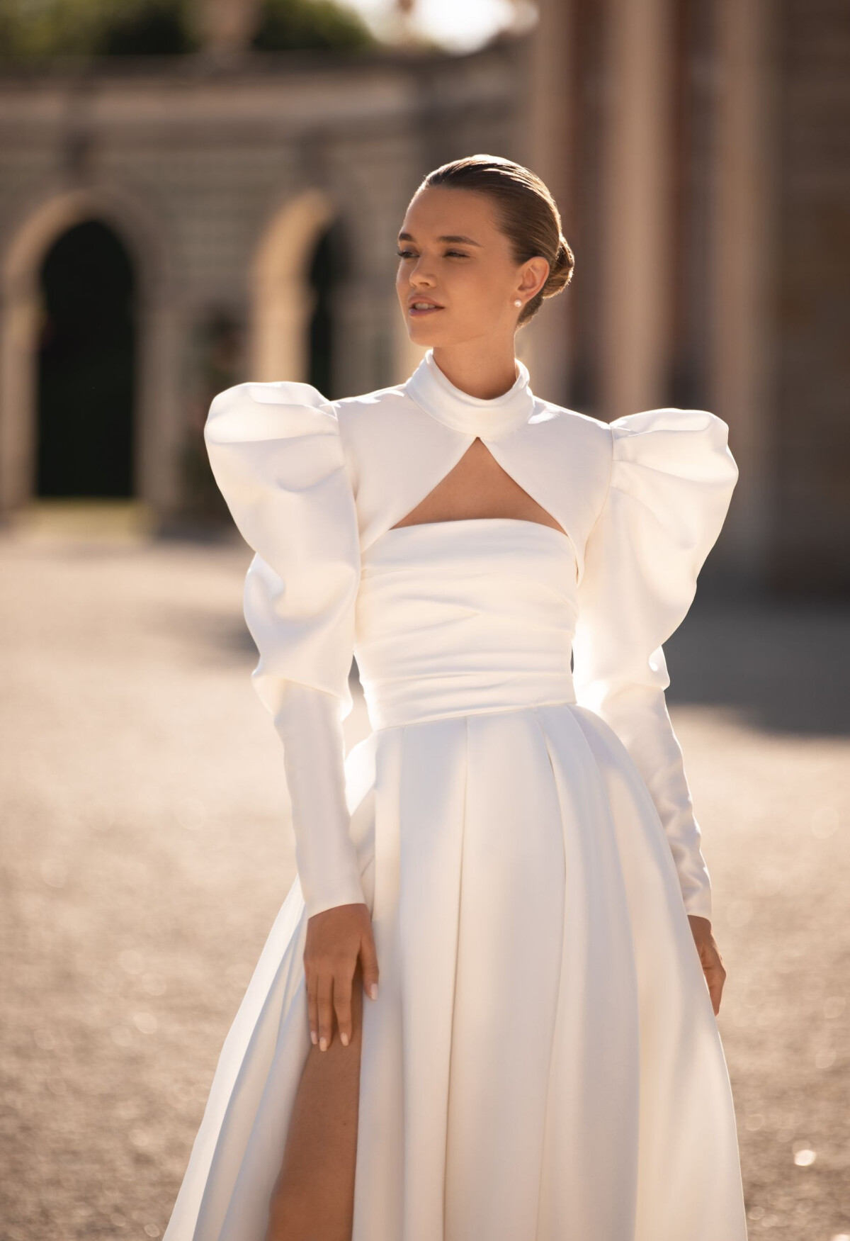 Immagine Karin IT 1425 - 3