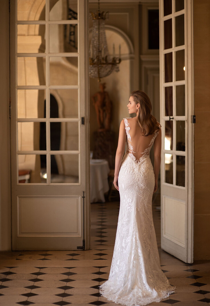 Immagine Laurette IT 1427 - 2